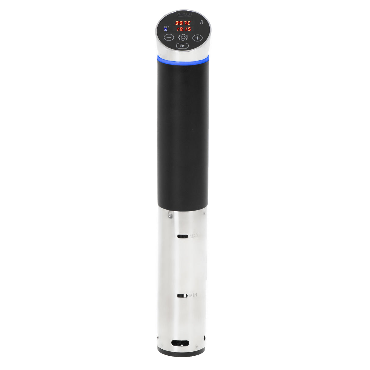 Adler Ad 6415 Sous Vide