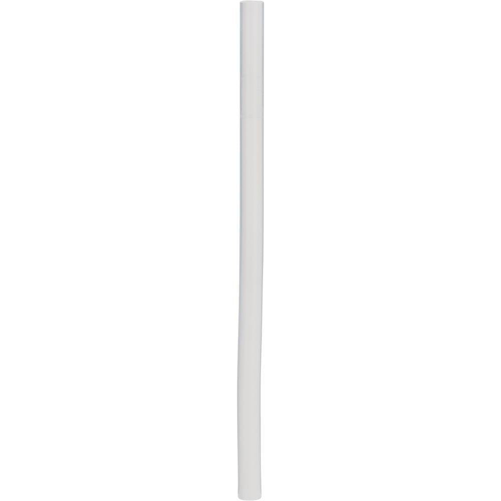 Np Bosch Diy Glue Stick Cristal 7mm Transpar.(10)
