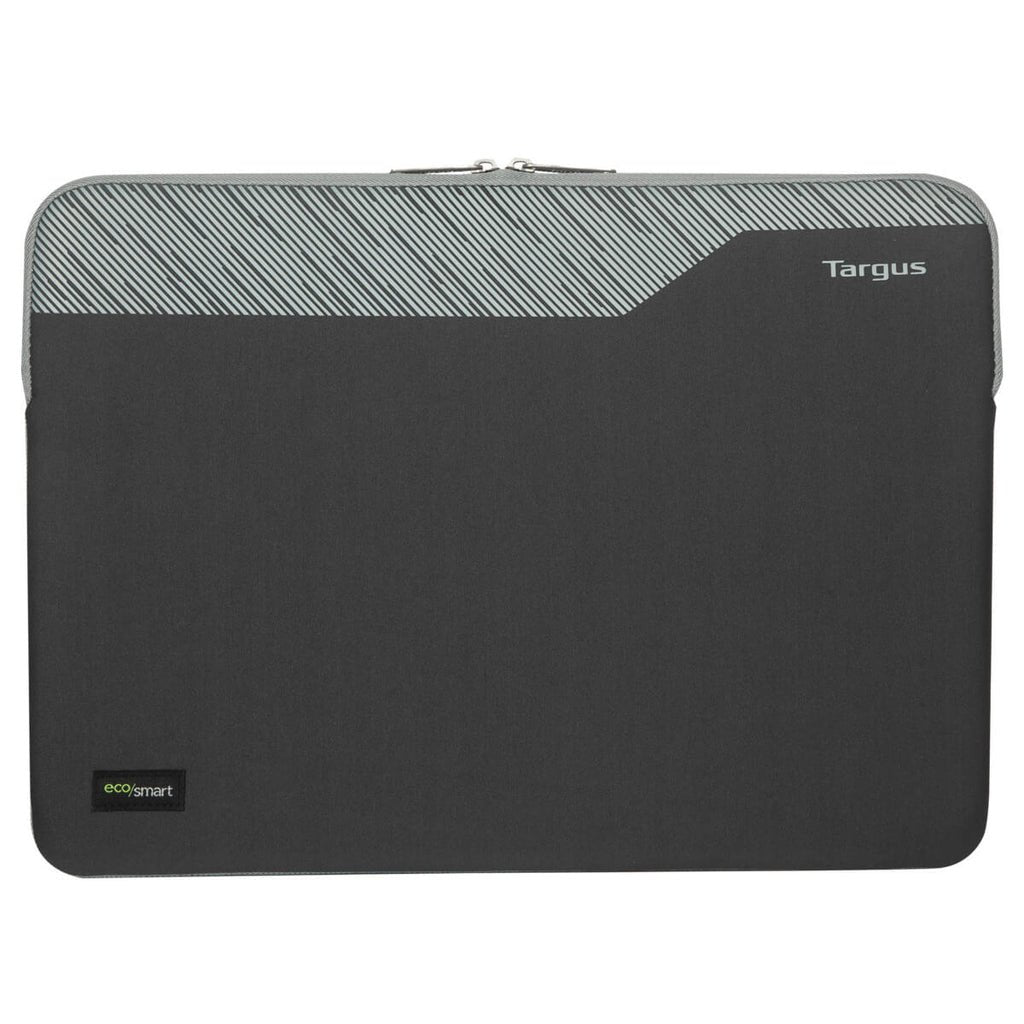 EAN 5063194003092 - Targus Pulse II EcoSmart 40,6 cm (16") Funda Carbón vegetal imagen 1