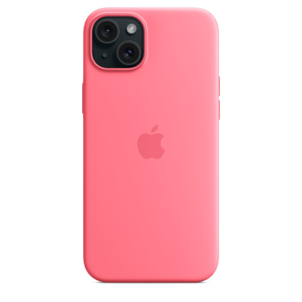 EAN 0195949505584 - Apple MWNE3ZM/A funda para teléfono móvil 17 cm (6.7") imagen 5