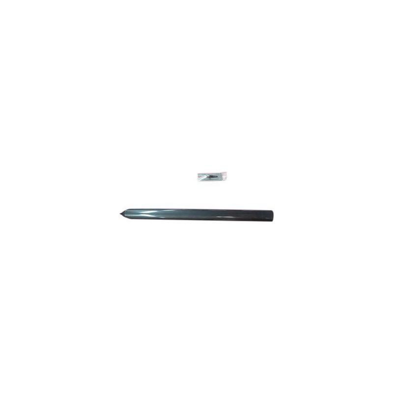 Active Stylus Pen For Latitude 7320 Detachable