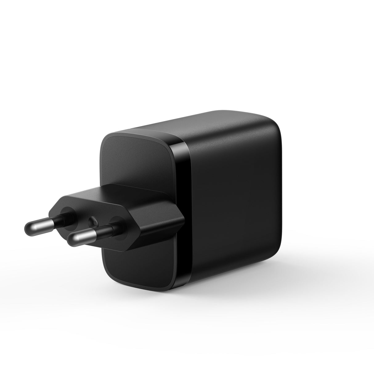 Anker 313 Cargador Ace 2 45w Usb-C Negro