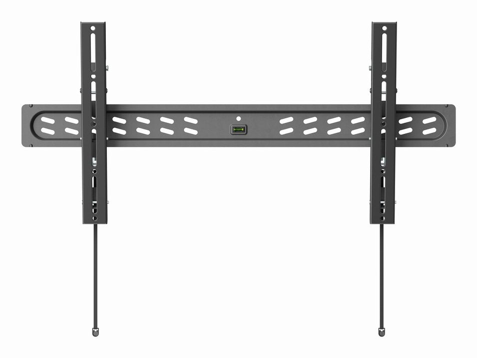EAN 8716309135337 - Gembird PRO series 2,41 m (95") Negro imagen 3