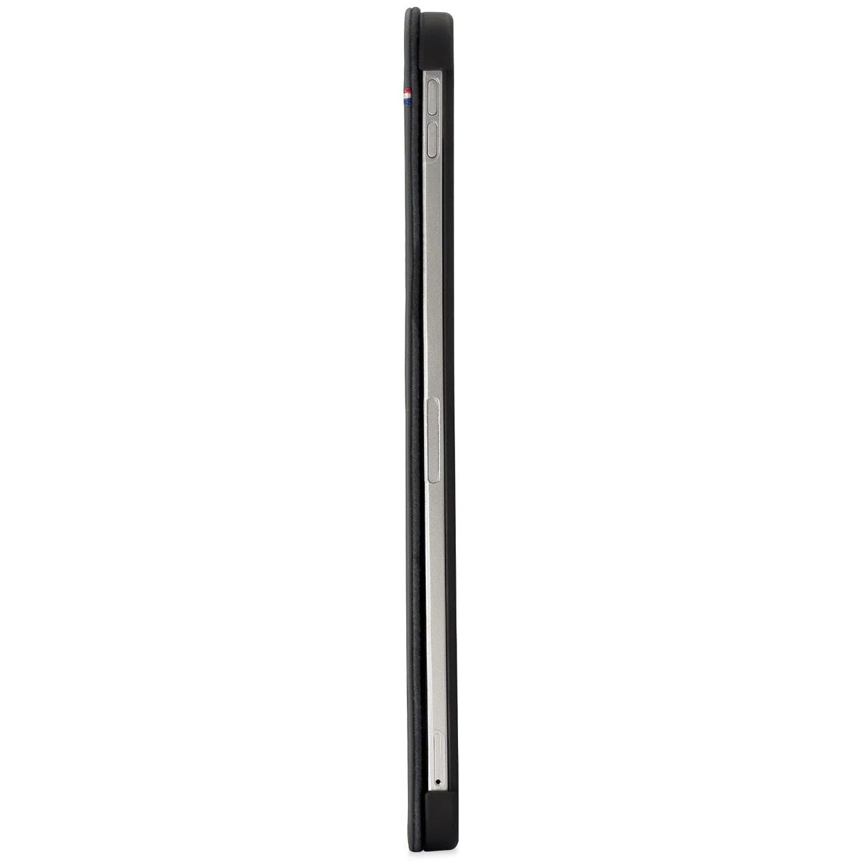 EAN 8720593009168 - Decoded Slim Cover 32,8 cm (12.9") Funda Negro imagen 6