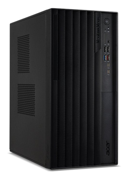 Acer Veriton Vero Vm6730gt U7-265 16gb 1tbssd W11p