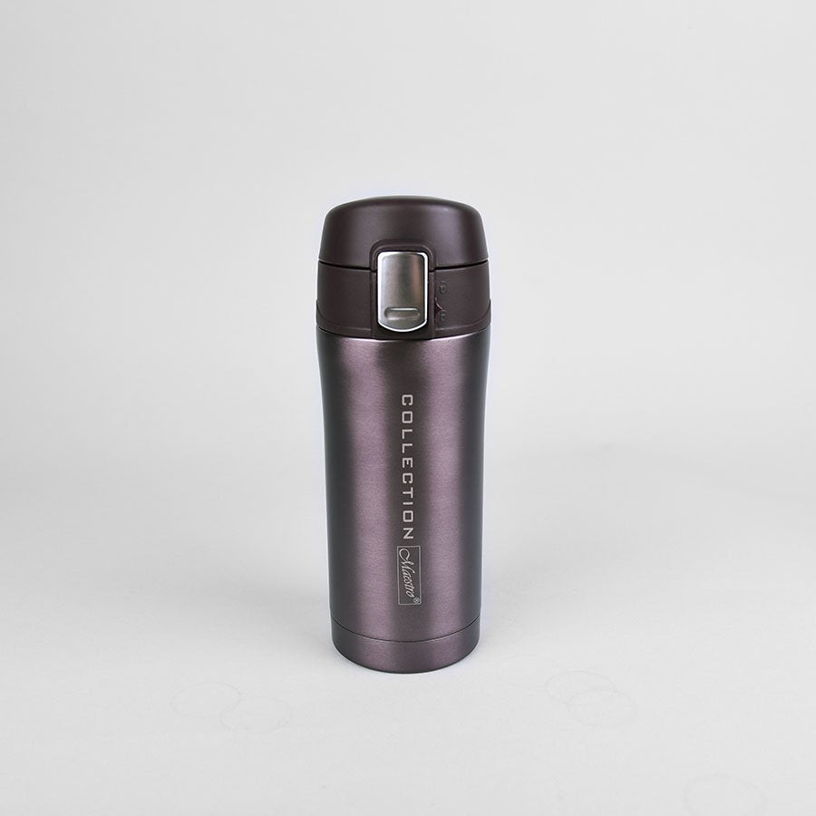 Feel-Maestro Mr-1641 Termo 0,32 L Marrón