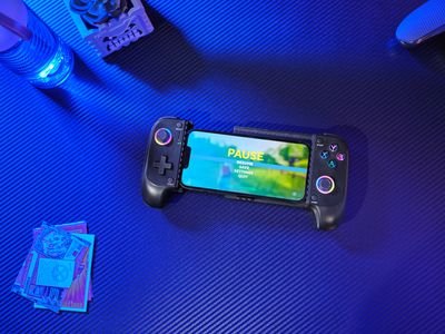 EAN 8713439254853 - Trust GXT 735 Mylox Negro Bluetooth Gamepad Analógico/Digital Android, iOS imagen 15