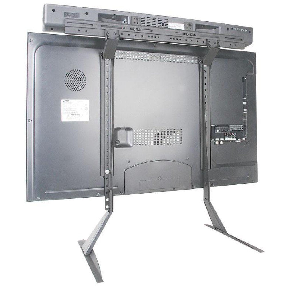Soporte Techly Ica-Plb 102s Para Tv Negro