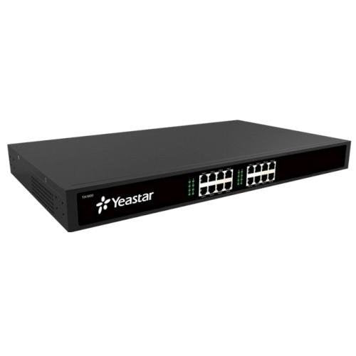 Yeamar Neogate Ta1600 Fxs-Ip Gateway 16-Kanal