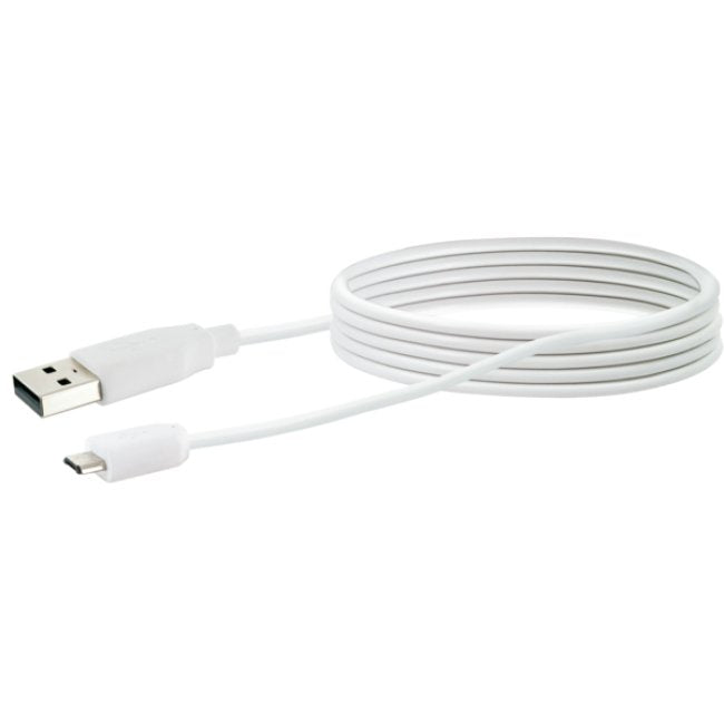 Smarthome Schwaiger Gateway 2.ª Generación Z-Wave Plus, Zigbee, Wifi