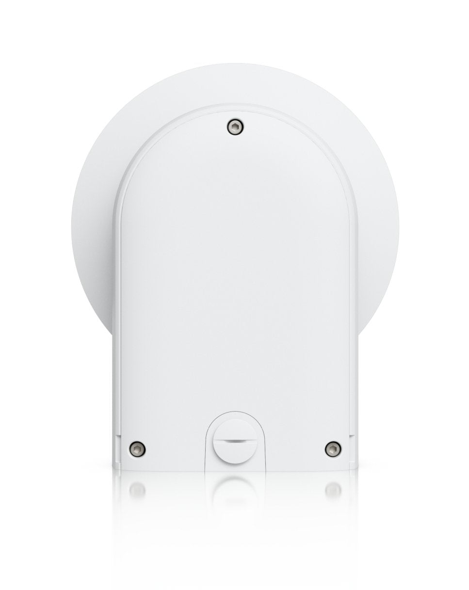 Versatile Mounting Kit Enabling Flat Or Angled