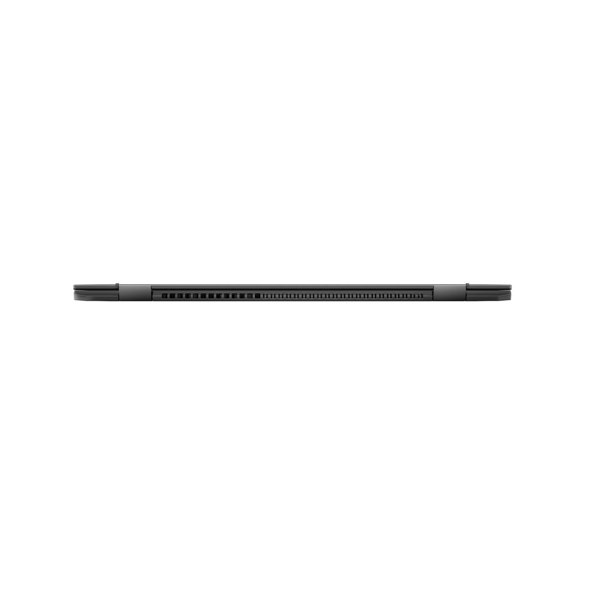 Msi Prestige 13 Ai+ A3mg-002fr Copilot+ Pc Intel Core Ultra 7 355 Ordenador Portátil 33,8 Cm (13.3) 2.8k 32 Go Lpddr5x-Sdram 1 To Ssd Wi-Fi 7 (802.11be) Windows 11 Home Français Gris