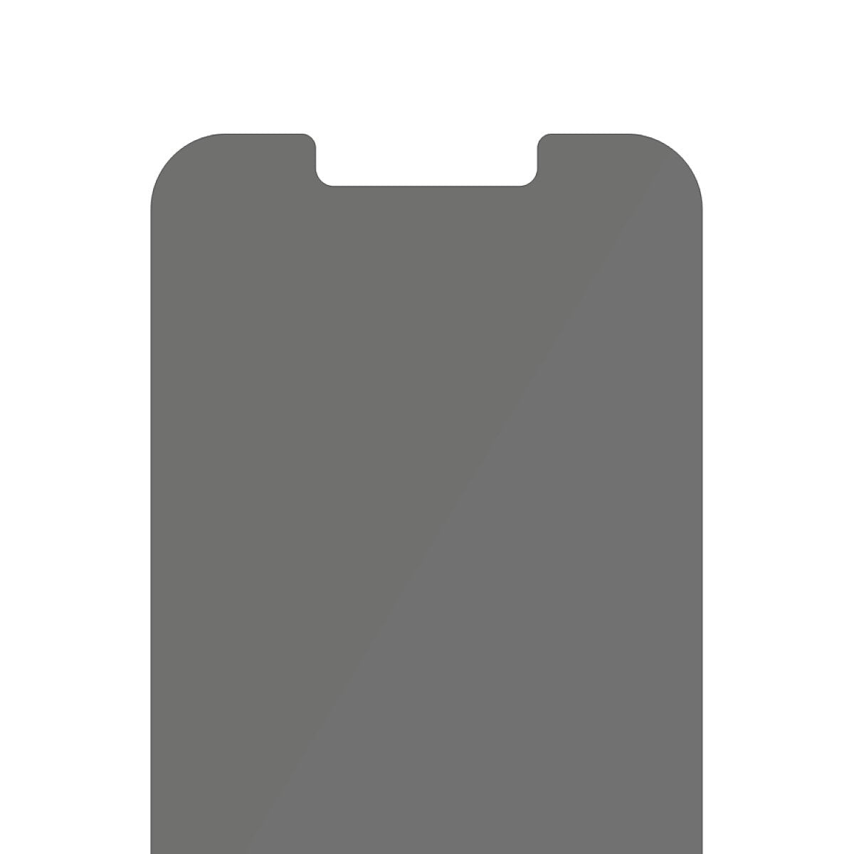 Panzerglass Privacy Glass For Iphone 13 Pro Max = Panzerglass 2785