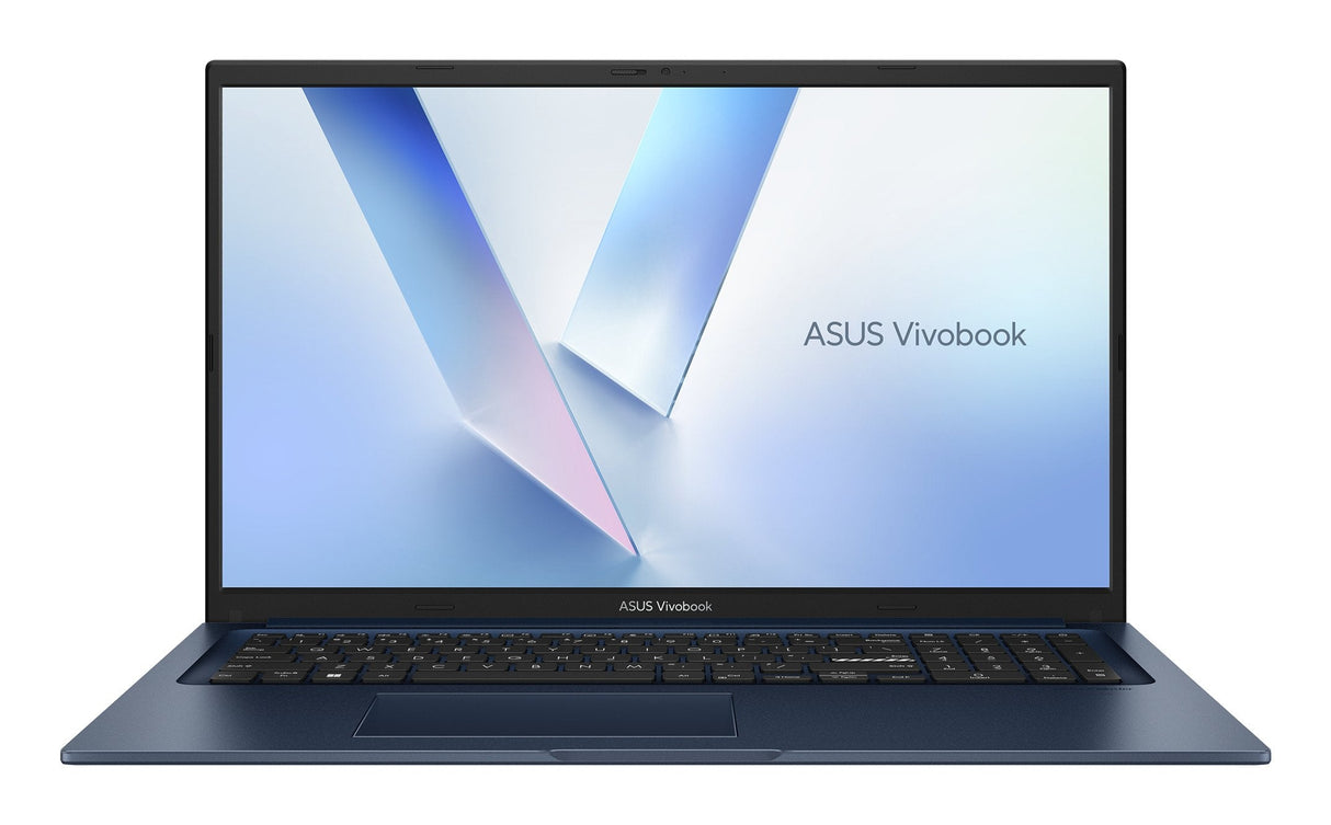 Ordenador Portátil Asus Vivobook 17 X1704va-Iscau1214w (17,3)