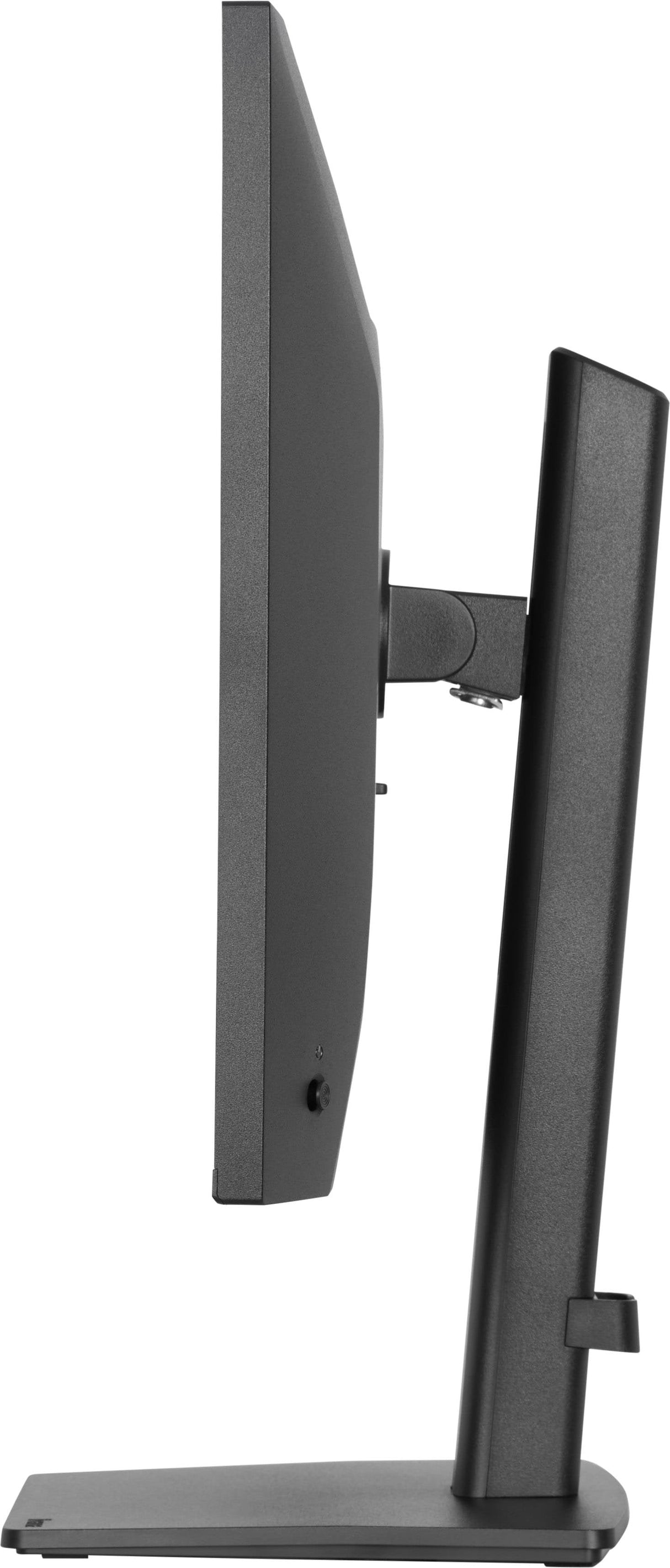 Monitor Iiyama 27" Ips, 4-Side Slim Bezel1920x1080 120hz