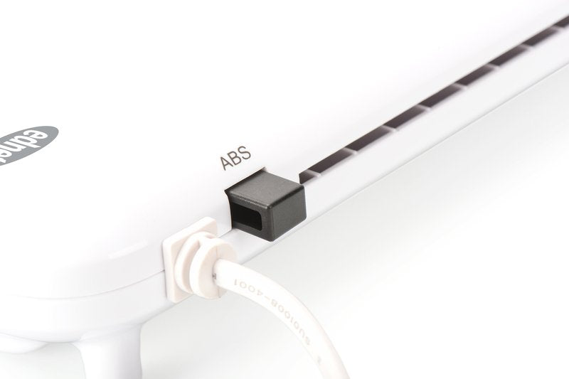 Ednet A4 Laminadora Térmica 400 Mm/Min Blanco