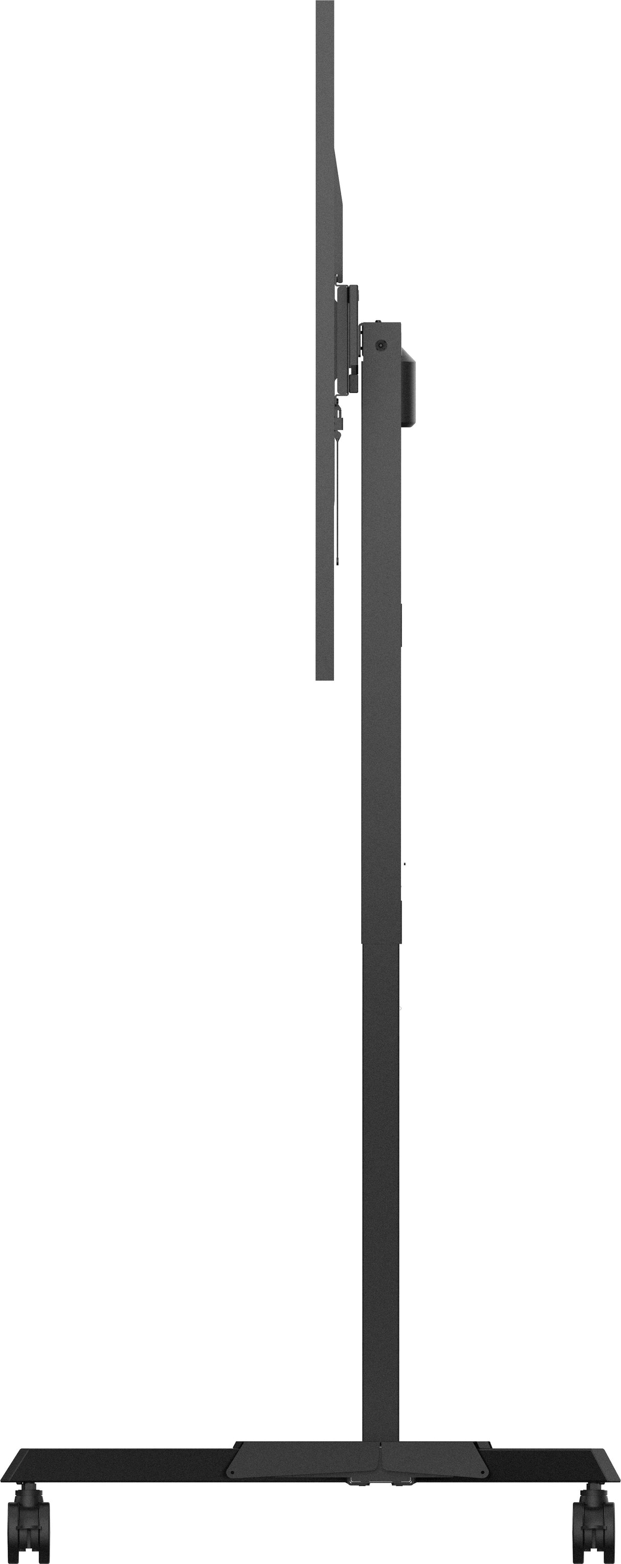 EAN 6369810000001 - Vision VFM-F50T Mueble de TV y centro de entretenimiento imagen 6