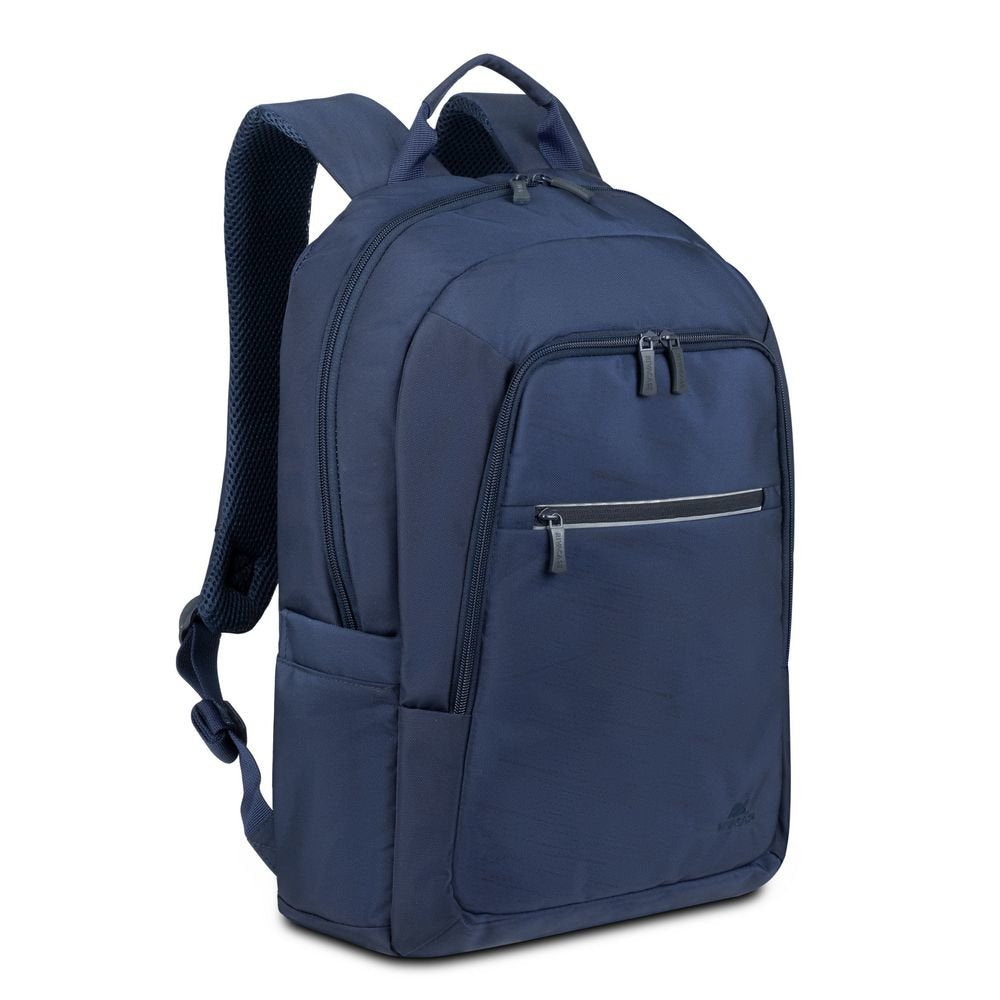 EAN 4260709019963 - Rivacase Alpendorf 7561 mochila Mochila informal Azul Poliéster imagen 1