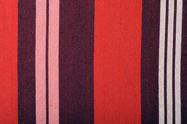 Hamaca Amazonas Summer Set Az-4220000 De Camping Az-4220000