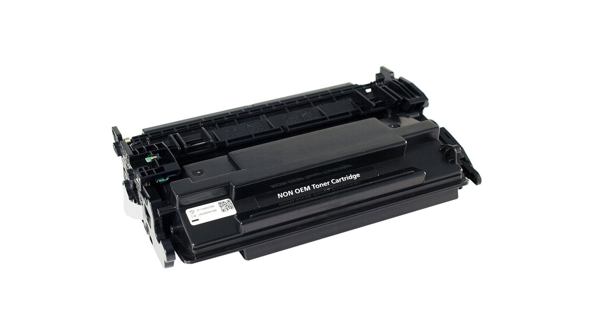 Agfa Photo Tóner Negro Apthp1490xoc 9500 Copias