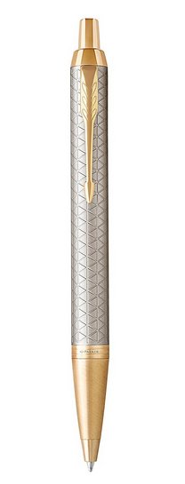 EAN 3501179316871 - Parker 1931687 bolígrafo Azul Bolígrafo de punta retráctil con pulsador 1 pieza(s) imagen 1