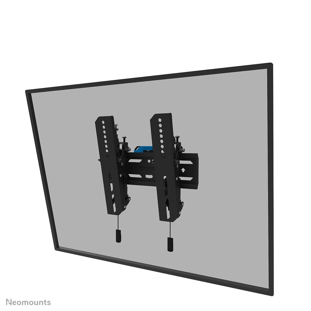 Neomounts Select Screen Wall Mount (Tilt, Vesa 200x200) (Wl35s-850bl12)