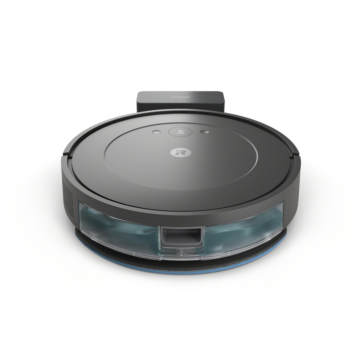 Robot De Limpieza Roomba Combo Essential (Y011440)