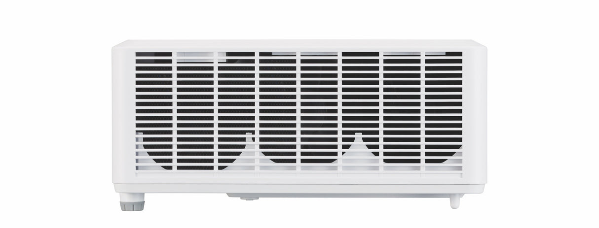 EAN 4961311944628 - Ricoh PJ WUL5860 4000 lúmenes ANSI DLP WUXGA (1920x1200) Blanco imagen 5