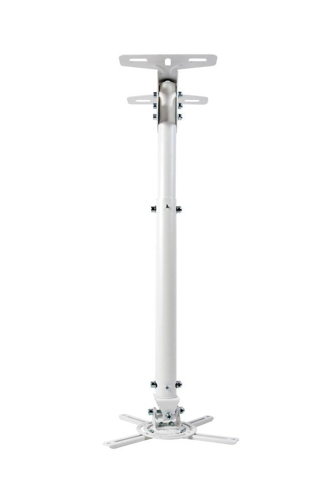 EAN 5060059046768 - Optoma OCM815 imagen 1