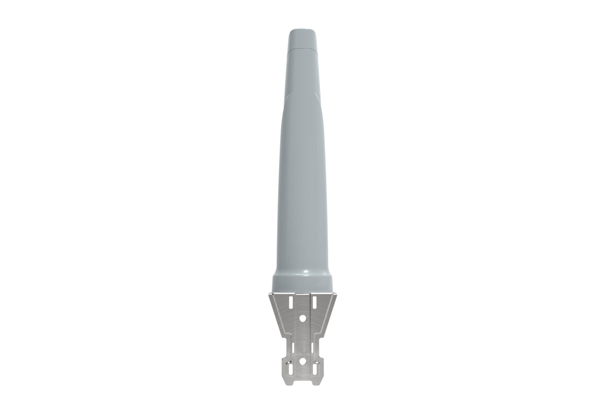 EAN 6009710923344 - Poynting OMNI-707 antena para red Antena omnidireccional Clase N 5,5 dBi imagen 7