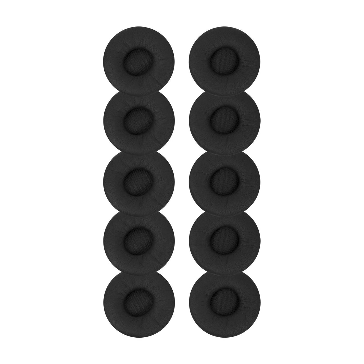 Jabra 14101-59 Auricular / Audífono Accesorio