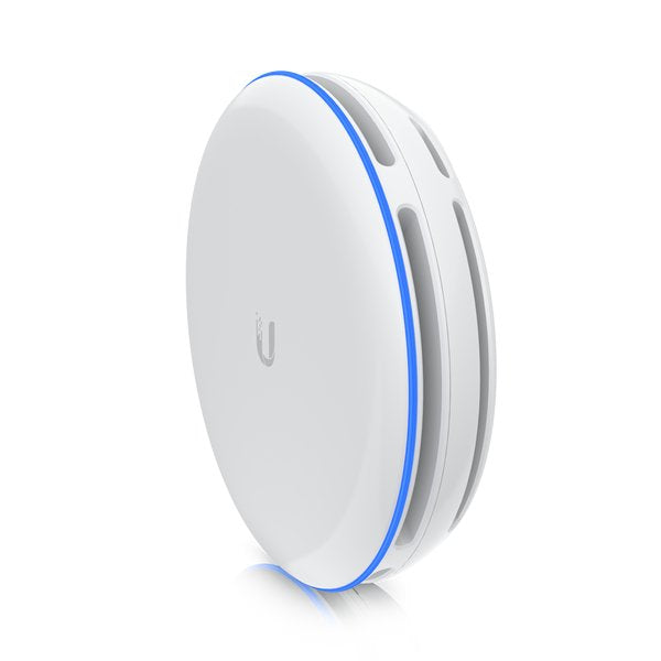 Ubiquiti 60 Ghz Wireless Point-To-Point Bridge With A Ubb-Xg-Single