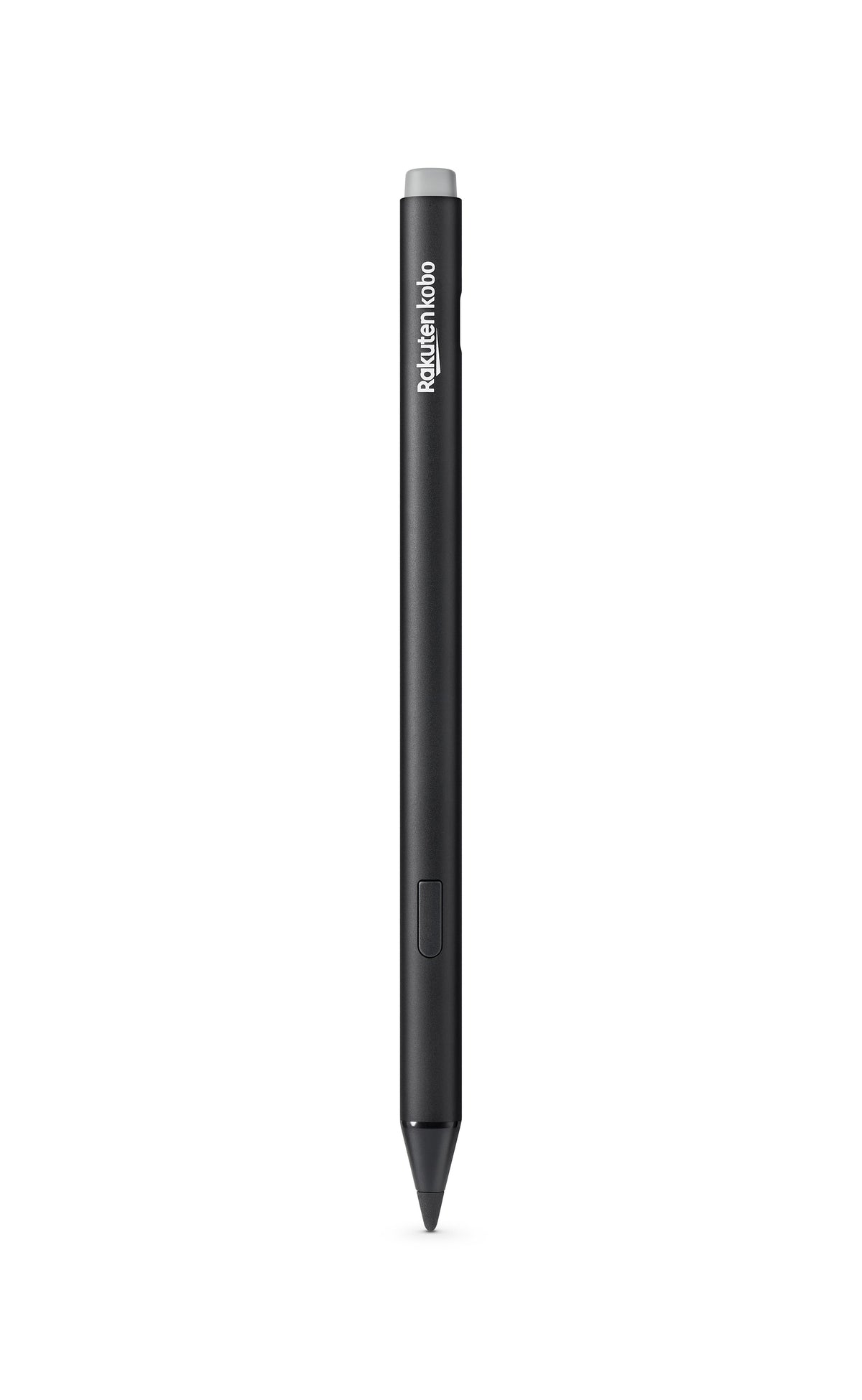 EAN 681495009992 - Kobo N428-KU-BK-K-BU lectore de e-book Pantalla táctil 32 GB Wifi Negro imagen 8
