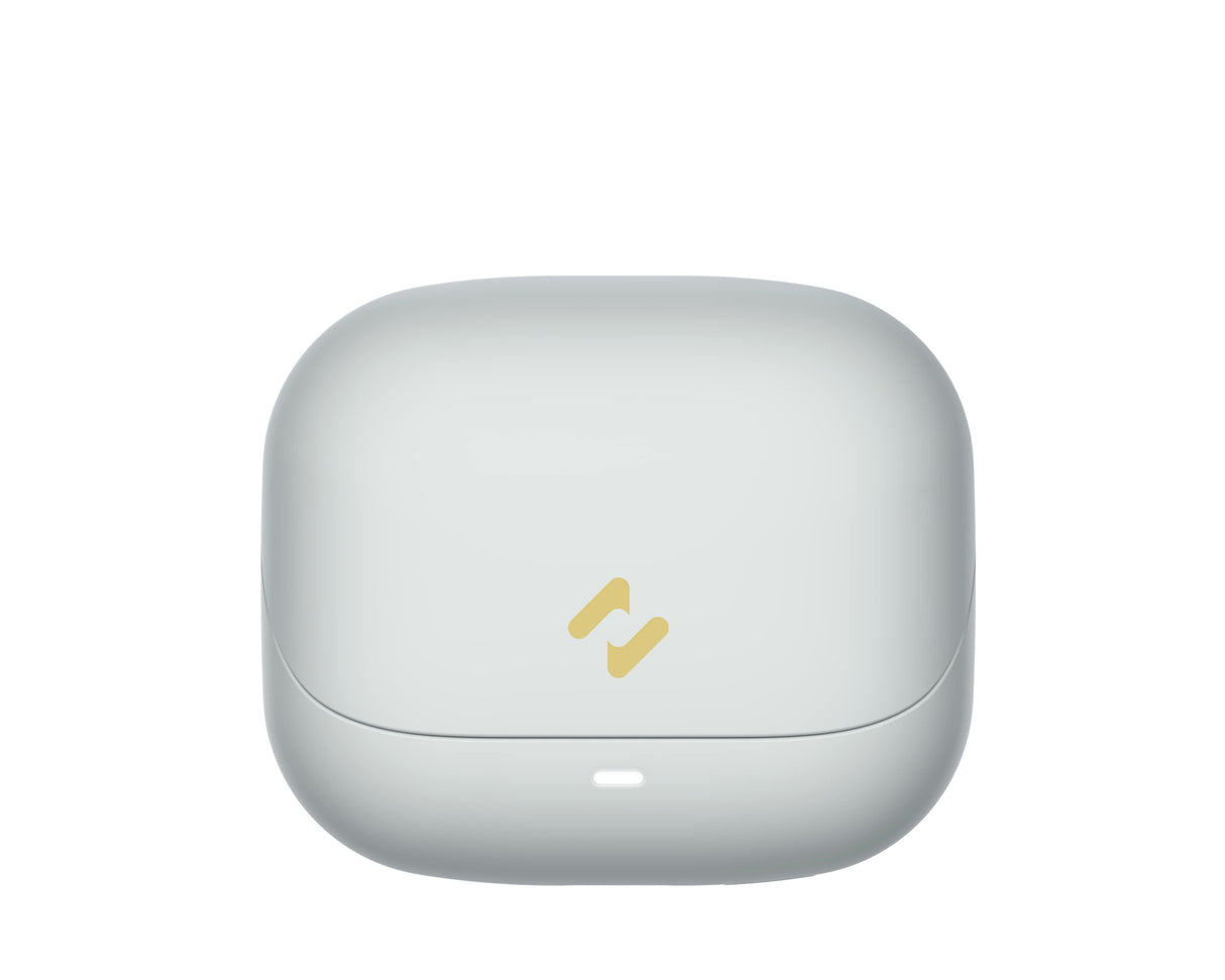 EAN 6939119080716 - Havit 6939119080716 auricular y casco Auriculares Inalámbrico Dentro de oído Llamadas/Música Bluetooth Gr imagen 10