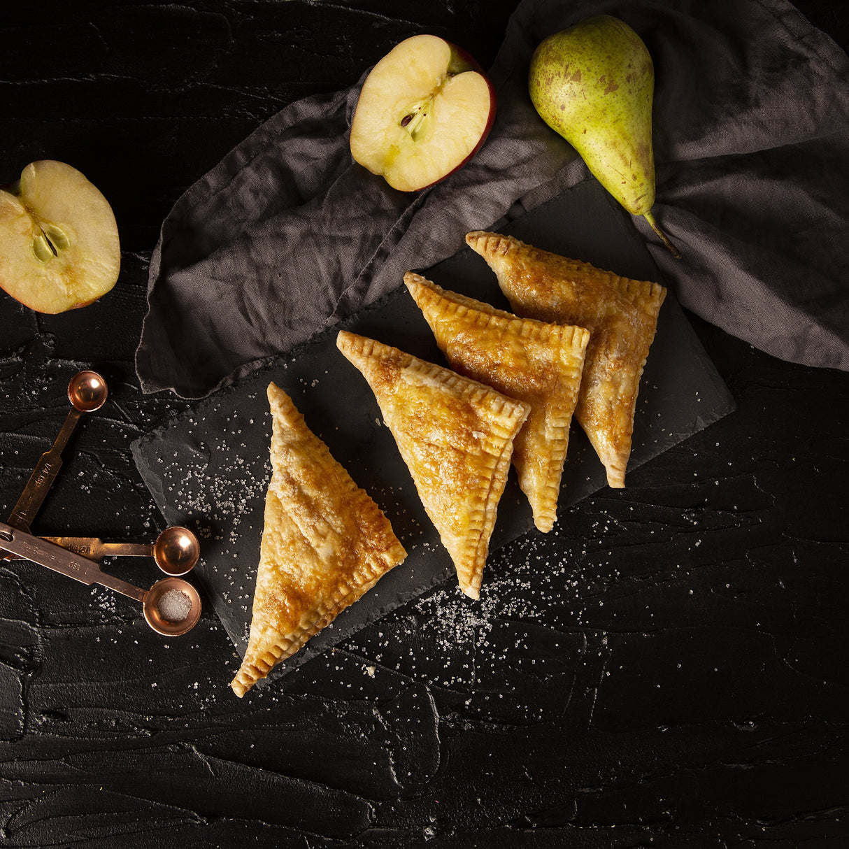 Freidora Por Aire Sin Aceite Princess Digital Xxl 182025 1500w Capacidad 4.5l