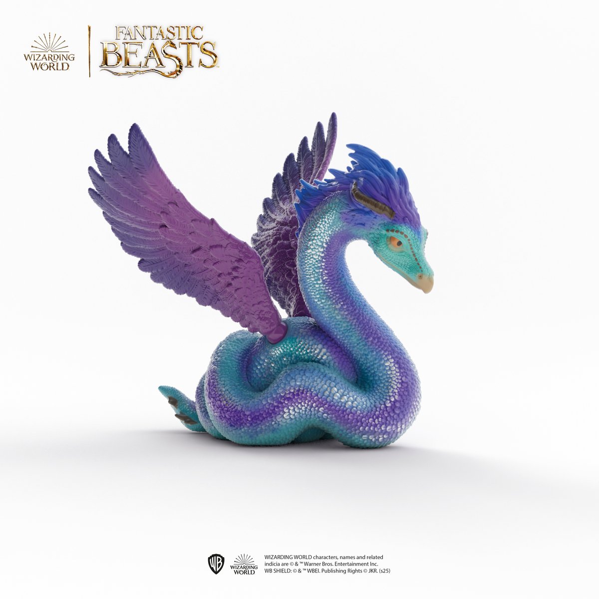 EAN 4069111074290 - schleich 14903 figura de juguete para niños imagen 1