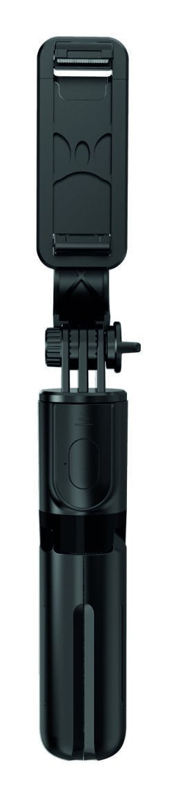 4smarts Handy Stativ Mit Wireless-Fernauslser