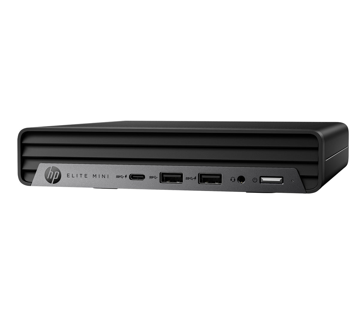 Mini Pc Hp Elite Mini 800 G9 I5-14500 Syst 512gb 16gb Npi W11p