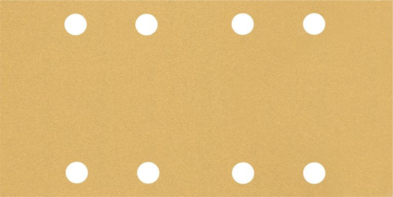 Hoja De Lija Bosch Professional 2608900856