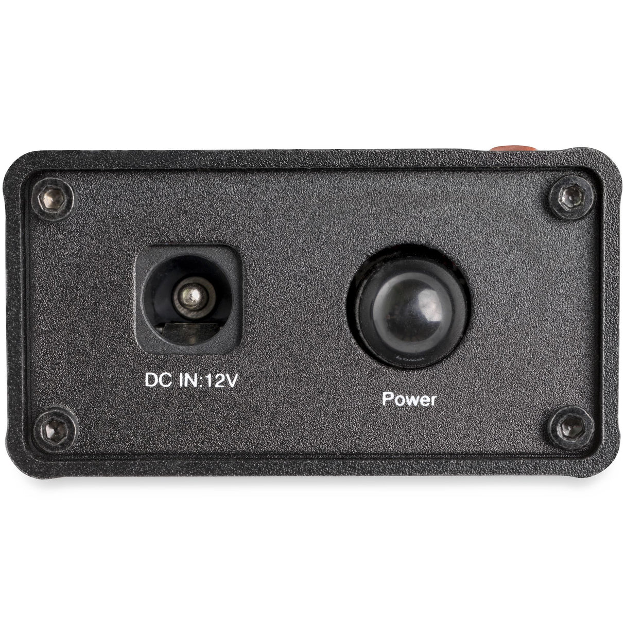 EAN 0065030882569 - StarTech.com ST7C51224EU cargador de dispositivo móvil Universal Negro CC Interior imagen 3