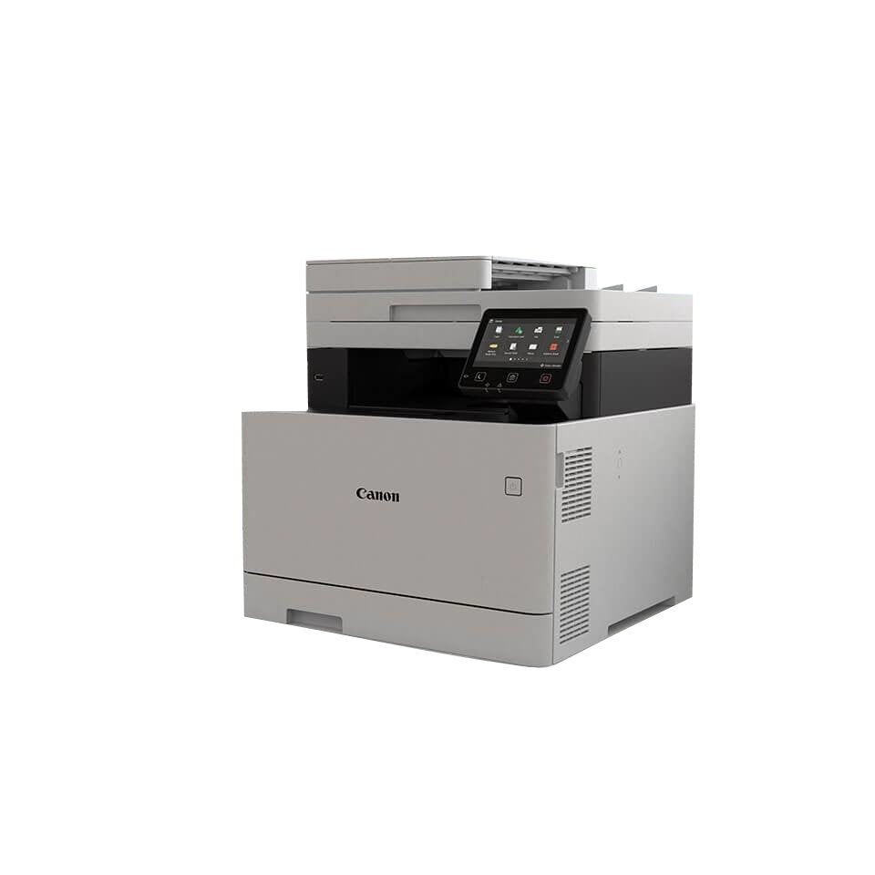 Canon Multifunktionsdrucker I-Sensys X C1127i