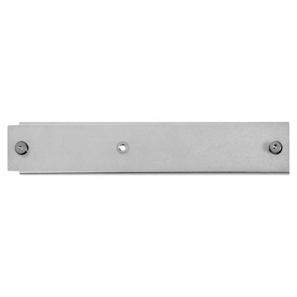 EAN 3362934002404 - Guillemot T-LCM Cockpit Adaptor imagen 2