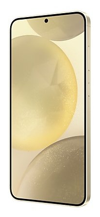 EAN 8806095306971 - Samsung Galaxy S24+ 17 cm (6.7") SIM doble 5G USB Tipo C 12 GB 512 GB 4900 mAh Ámbar, Amarillo imagen 7