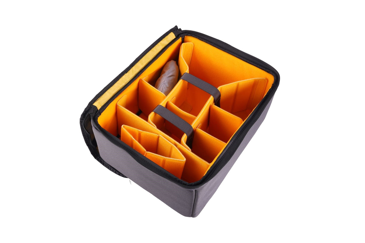 Vanguard Veo Active 42m Grau Rucksack