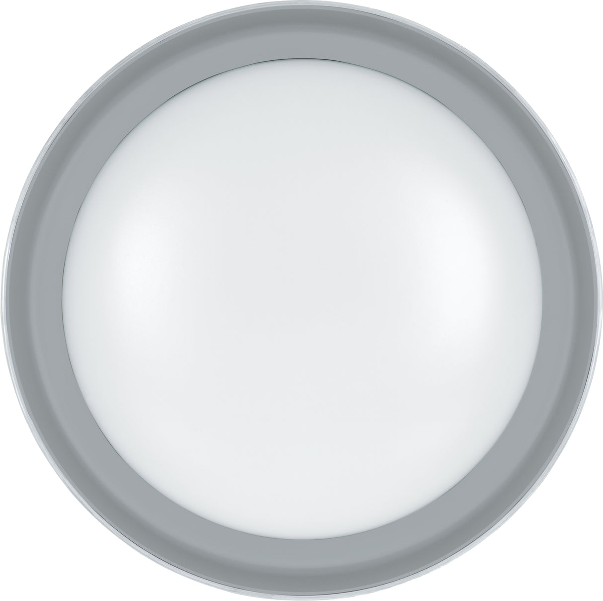 EAN 5901443112662 - Activejet Plafon LED AJE-FOCUS Grey + pilot iluminación de techo Bombilla(s) no reemplazable(s) 30 W G imagen 1