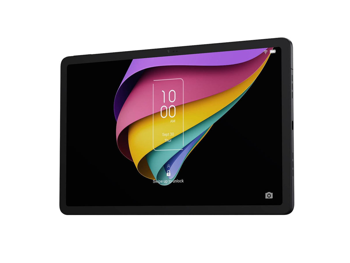 EAN 4894461963969 - TCL NXTPAPER 11 Mediatek 128 GB 27,8 cm (10.9") 4 GB Wi-Fi 5 (802.11ac) Android 13 Gris imagen 11
