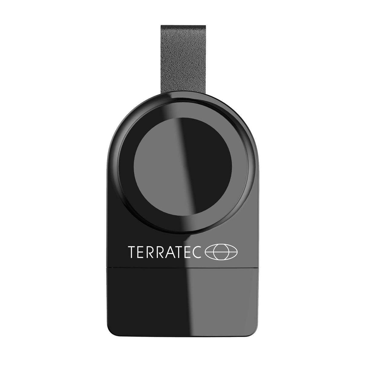 Reloj Terratec Charge Air