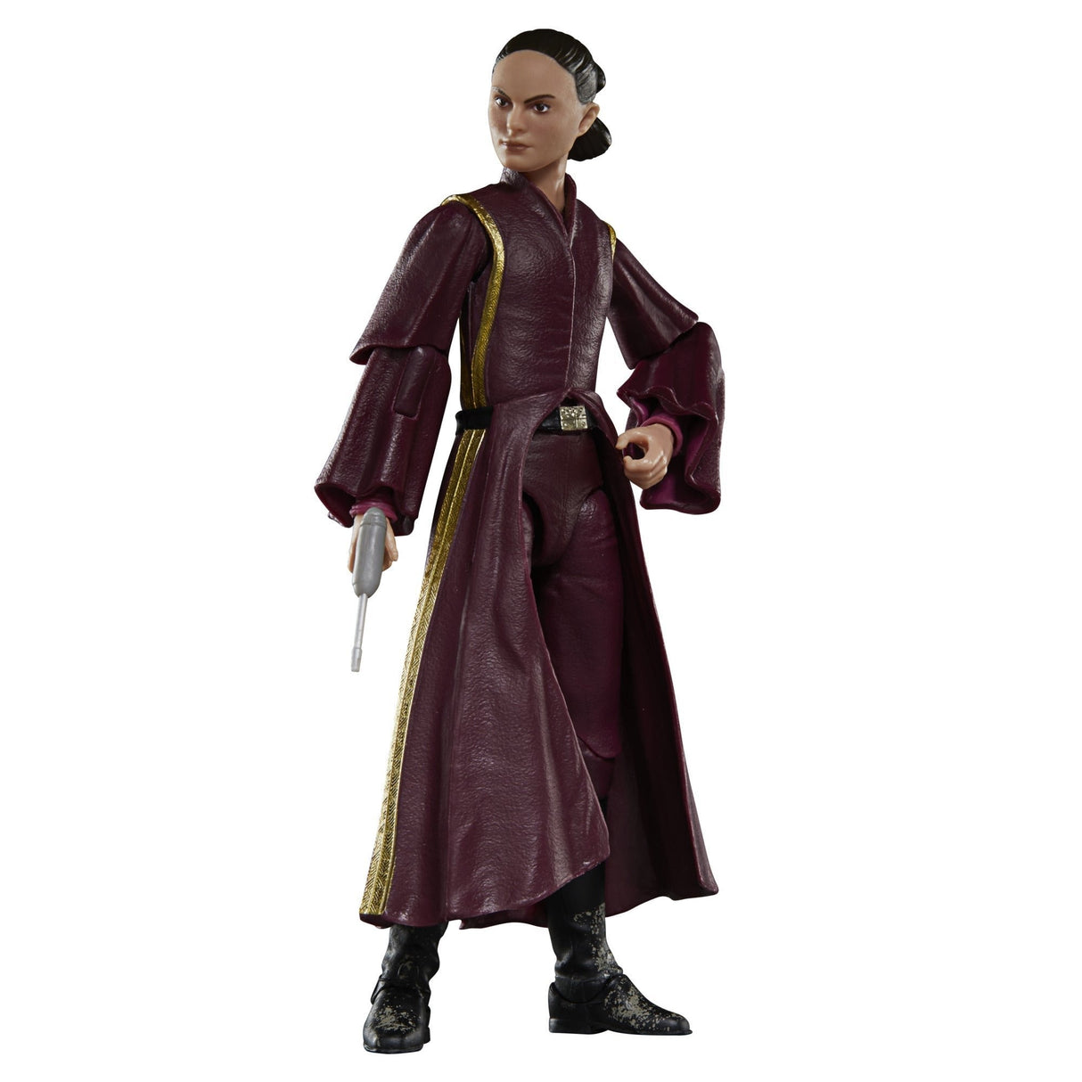 Figura Hasbro Star Wars Black Series The Phantom Menace Padmé Amidala