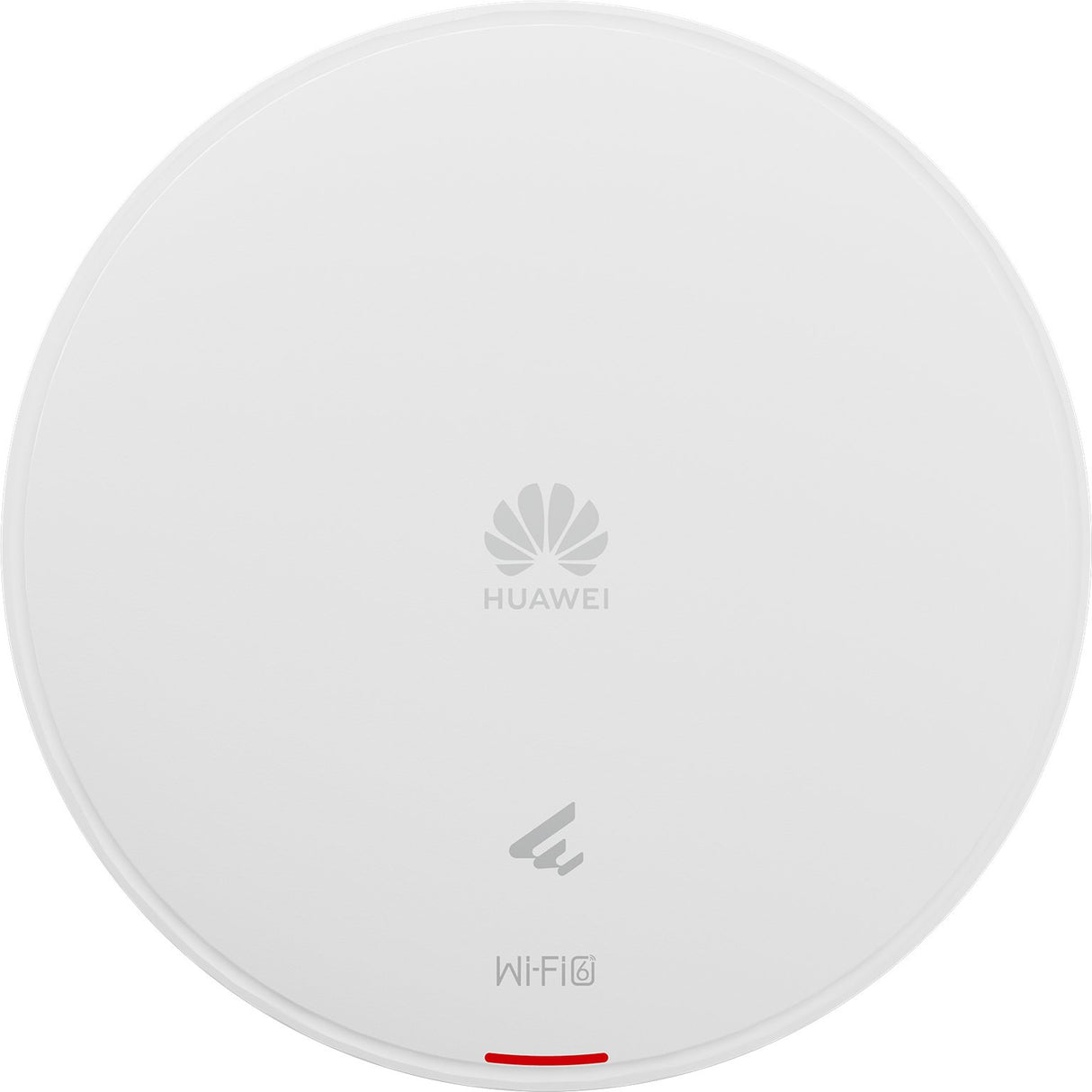 EAN 6901443451272 - HUAWEI eKit AP600 Series AP661 6575 Mbit/s Blanco Energía sobre Ethernet (PoE) imagen 1