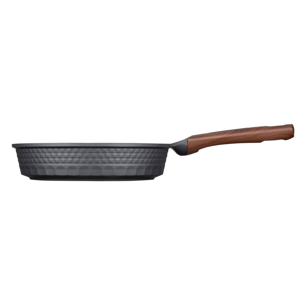 EAN 4260403579077 - Resto Kitchenware Capella Sartén multiuso Alrededor imagen 2
